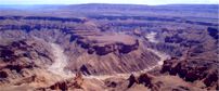 fish river Canyon 202x84